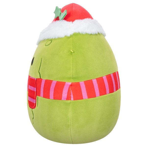 SQCR06419-Squishmallows-Med10in-Holiday2024-ChristmasPickle-SelectSeries-OP-Left_lpr