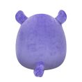 SQCR06530-Sqiuhsmallows-8inScented-LittlePlush-SelectSeries-GrapeChinchilla-OP-Back-lpr