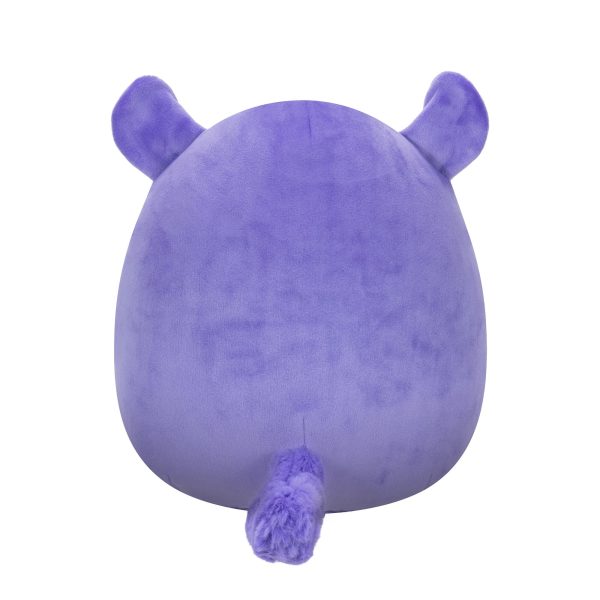 SQCR06530-Sqiuhsmallows-8inScented-LittlePlush-SelectSeries-GrapeChinchilla-OP-Back-lpr