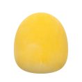 SQCR06532-Sqiuhsmallows-8inScented-LittlePlush-SelectSeries-PineappleSloth-OP-Back-lpr