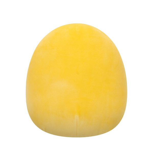 SQCR06532-Sqiuhsmallows-8inScented-LittlePlush-SelectSeries-PineappleSloth-OP-Back-lpr