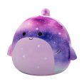 SQCR06574SQK-MediumPlush12_SquishmallowsAaliyah-PurpleCelestialShark-OP3_4L_lpr