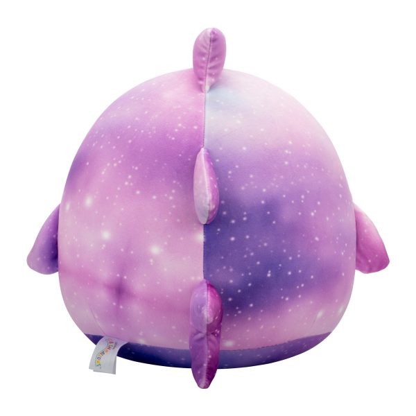 SQCR06574SQK-MediumPlush12_SquishmallowsAaliyah-PurpleCelestialShark-OPBack_lpr