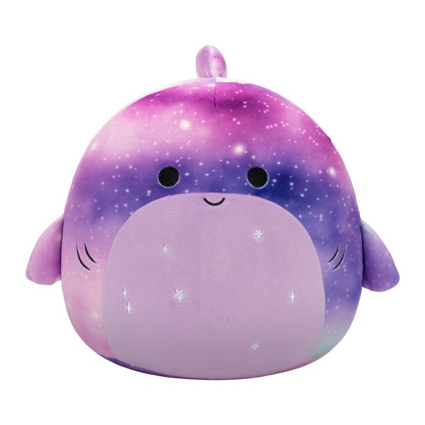 SQCR06574SQK-MediumPlush12_SquishmallowsAaliyah-PurpleCelestialShark-OPFront_lpr