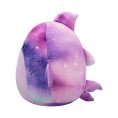 SQCR06574SQK-MediumPlush12_SquishmallowsAaliyah-PurpleCelestialShark-OPSideLeft_lpr