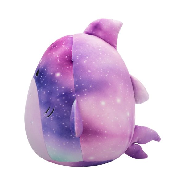 SQCR06574SQK-MediumPlush12_SquishmallowsAaliyah-PurpleCelestialShark-OPSideLeft_lpr