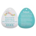 SQCR06574SQK-MediumPlush12_SquishmallowsAaliyah-PurpleCelestialShark-TagOpen_lpr