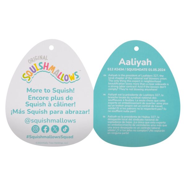 SQCR06574SQK-MediumPlush12_SquishmallowsAaliyah-PurpleCelestialShark-TagOpen_lpr