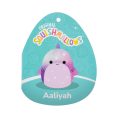 SQCR06574SQK-MediumPlush12_SquishmallowsAaliyah-PurpleCelestialShark-Tag_lpr