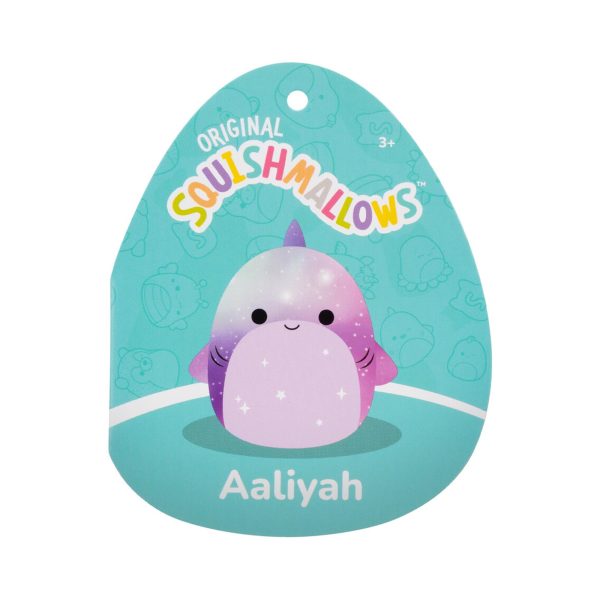 SQCR06574SQK-MediumPlush12_SquishmallowsAaliyah-PurpleCelestialShark-Tag_lpr