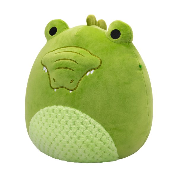 SQCR06575SQK-MediumPlush12_SquishmallowsMopes-GreenAlligatorW_BumpyTexturedBelly-OP3_4L_lpr