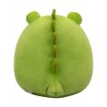 SQCR06575SQK-MediumPlush12_SquishmallowsMopes-GreenAlligatorW_BumpyTexturedBelly-OPBack_lpr