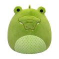 SQCR06575SQK-MediumPlush12_SquishmallowsMopes-GreenAlligatorW_BumpyTexturedBelly-OPFront_lpr
