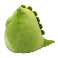 SQCR06575SQK-MediumPlush12_SquishmallowsMopes-GreenAlligatorW_BumpyTexturedBelly-OPSideLeft_lpr
