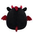 SQCR06586-OPBack-lpr