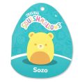 SQCR06801-OP-Tag_lpr