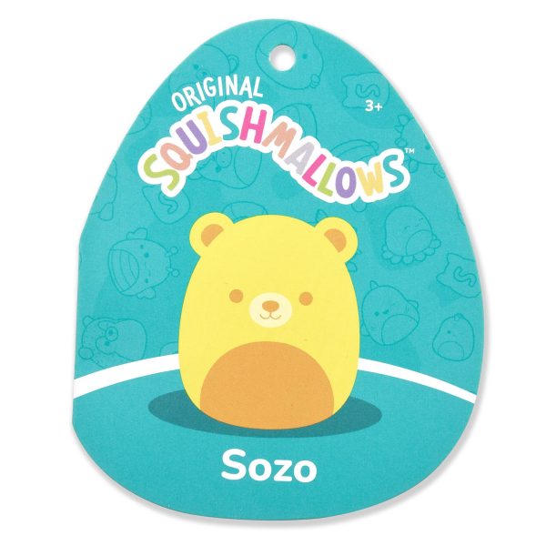 SQCR06801-OP-Tag_lpr