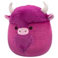 SQCR06880SQK-MediumPlush12_SquishmallowsDave-PlumBison-OP3_4L_lpr