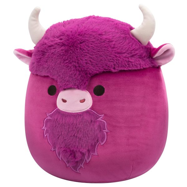 SQCR06880SQK-MediumPlush12_SquishmallowsDave-PlumBison-OP3_4L_lpr