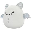 SQCR07072SQK-LittlePlush-8in-HOLIDAY2024-SnowmanEmily-SSERIES-OP-3QRTL_lpr