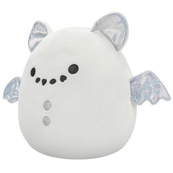 SQCR07072SQK-LittlePlush-8in-HOLIDAY2024-SnowmanEmily-SSERIES-OP-3QRTL_lpr