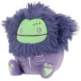 SQCR07390_SQK_-_5in_Squishmallows-Zombie_Bigfoot-SELECT_SERIES-OP-3QRTL_lpr