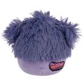 SQCR07390_SQK_-_5in_Squishmallows-Zombie_Bigfoot-SELECT_SERIES-OP-BACK_lpr
