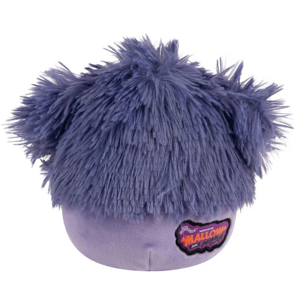SQCR07390_SQK_-_5in_Squishmallows-Zombie_Bigfoot-SELECT_SERIES-OP-BACK_lpr