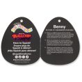SQCR07391SQK-12inSquishmallows-ZombieBigfoot-SELECTSERIES-OP-OPENTAG_lpr