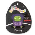 SQCR07391SQK-12inSquishmallows-ZombieBigfoot-SELECTSERIES-OP-TAG_lpr
