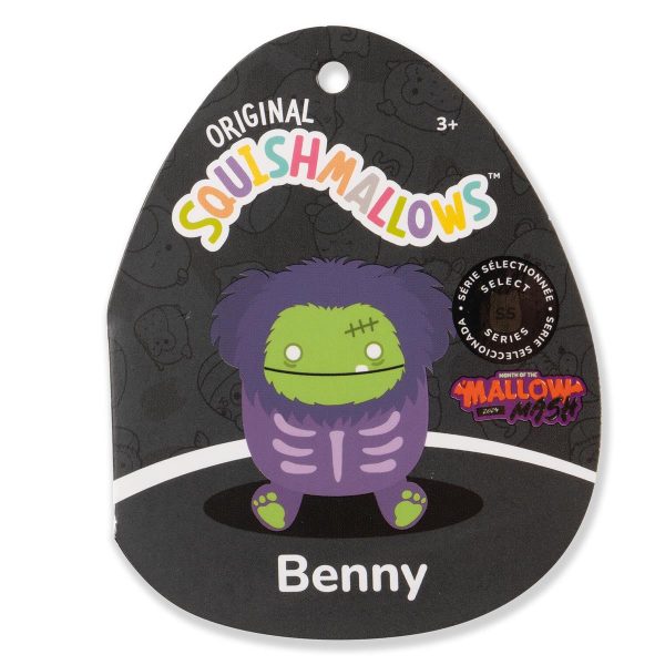 SQCR07391SQK-12inSquishmallows-ZombieBigfoot-SELECTSERIES-OP-TAG_lpr