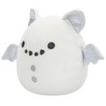 SQCR07392SQK-LittlePlush-5in-HOLIDAY2024-SnowmanEmily-SSERIES-OP-3QRTL_lpr