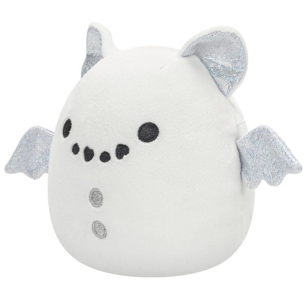 SQCR07392SQK-LittlePlush-5in-HOLIDAY2024-SnowmanEmily-SSERIES-OP-3QRTL_lpr