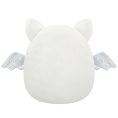 SQCR07392SQK-LittlePlush-5in-HOLIDAY2024-SnowmanEmily-SSERIES-OP-BACK_lpr