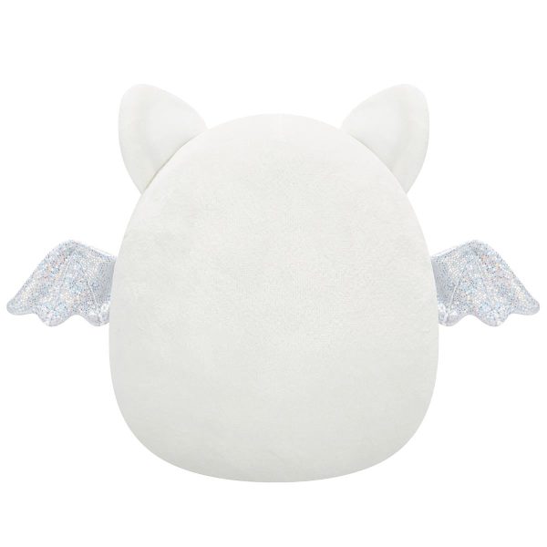 SQCR07392SQK-LittlePlush-5in-HOLIDAY2024-SnowmanEmily-SSERIES-OP-BACK_lpr