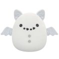 SQCR07392SQK-LittlePlush-5in-HOLIDAY2024-SnowmanEmily-SSERIES-OP-FRONT_lpr