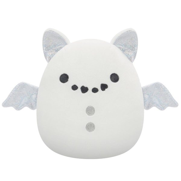 SQCR07392SQK-LittlePlush-5in-HOLIDAY2024-SnowmanEmily-SSERIES-OP-FRONT_lpr