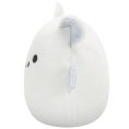 SQCR07392SQK-LittlePlush-5in-HOLIDAY2024-SnowmanEmily-SSERIES-OP-LEFT_lpr