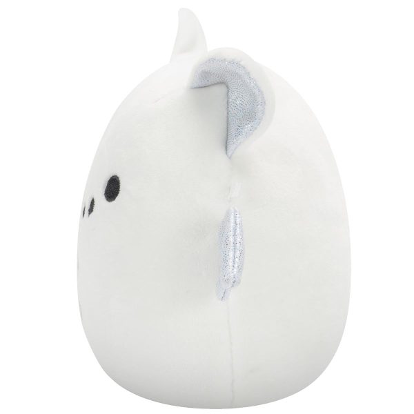 SQCR07392SQK-LittlePlush-5in-HOLIDAY2024-SnowmanEmily-SSERIES-OP-LEFT_lpr