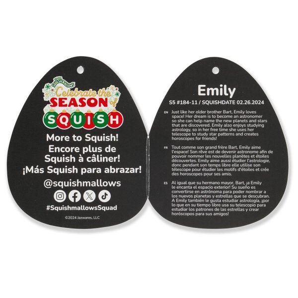 SQCR07392SQK-LittlePlush-5in-HOLIDAY2024-SnowmanEmily-SSERIES-OP-OPENTAG_lpr