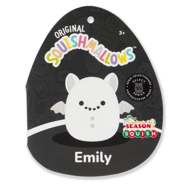 SQCR07392SQK-LittlePlush-5in-HOLIDAY2024-SnowmanEmily-SSERIES-TAG_lpr