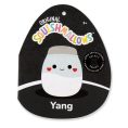 SQCR07526-OP-Yang-Tag_lpr