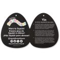 SQCR07526-OP-Yin-Tagopen_lpr