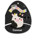 SQCR07529_3.5in_Connor_SparklePatches_TF_lpr