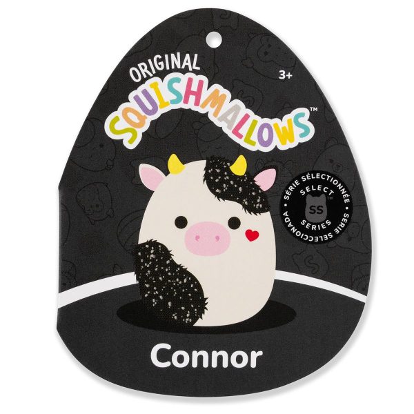 SQCR07529_3.5in_Connor_SparklePatches_TF_lpr