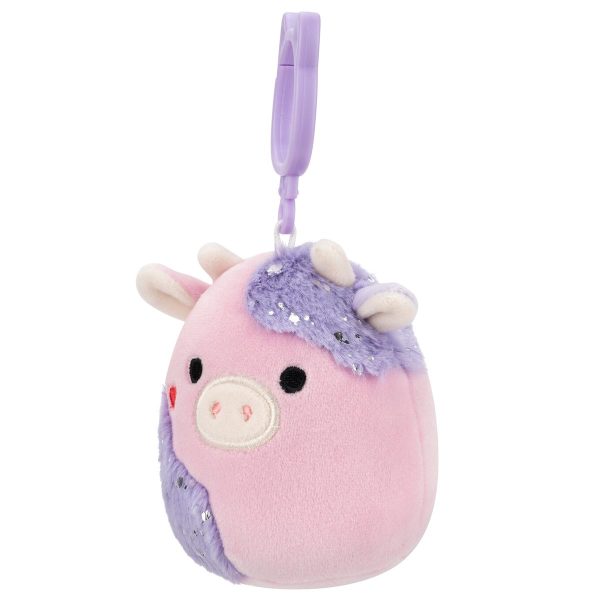 SQCR07529_3.5in_Patty_SparklePatches_OP3QL_lpr