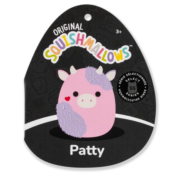 SQCR07529_3.5in_Patty_SparklePatches_TF_lpr