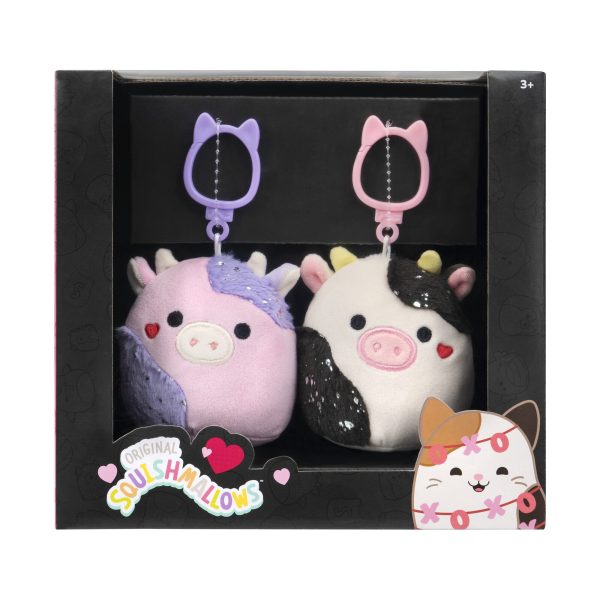 SQCR07529_LittlePlush-Val2025-ConnorandPatty-SELECTSERIES_IPF_lpr