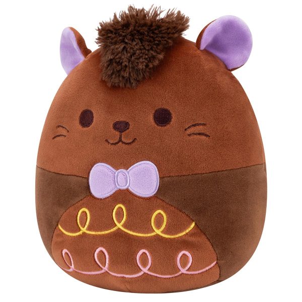 SQCR07533_8in_ChocolatePossum_OP3QL_lpr