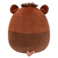 SQCR07533_8in_ChocolatePossum_OPB_lpr
